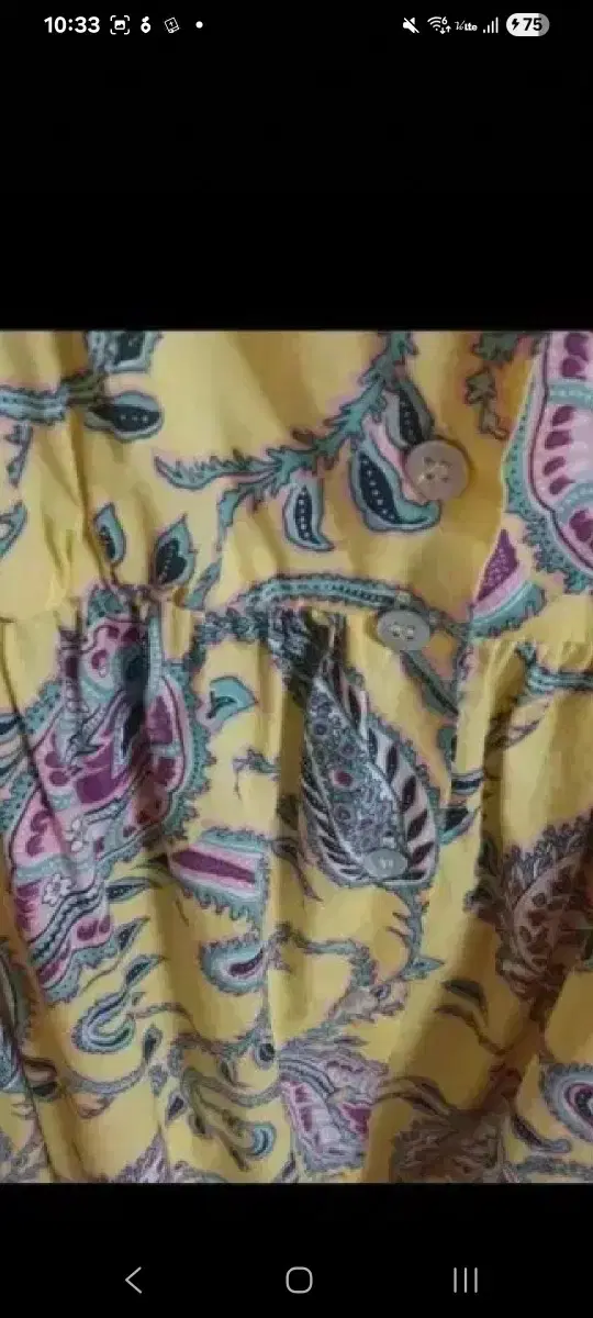 thumbnail-5